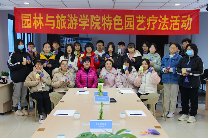 IMG_1627_副本.jpg IMG_1627_副本.jpg