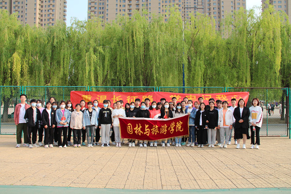 IMG_2557_副本.jpg IMG_2557_副本.jpg