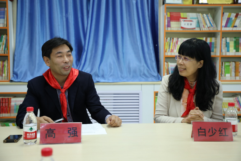 图片 2.png 图片 2.png