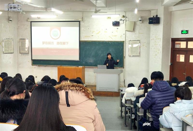 QQ图片20191219172145.jpg QQ图片20191219172145.jpg