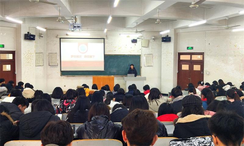 QQ图片20191219172201.jpg QQ图片20191219172201.jpg