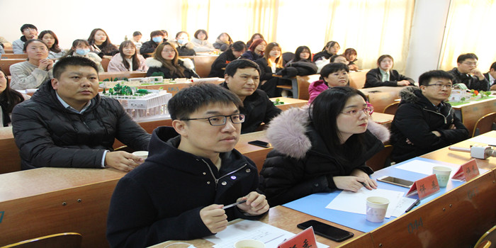 比赛照片1_副本.jpg 比赛照片1_副本.jpg