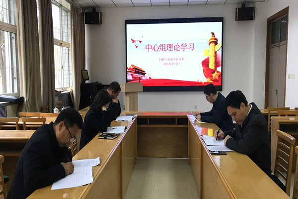 78c11bdd4f7a7f63d4a375c26092656_副本.jpg 78c11bdd4f7a7f63d4a375c26092656_副本.jpg