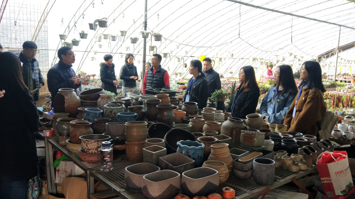 20期党员沙龙_编辑.jpg 20期党员沙龙_编辑.jpg