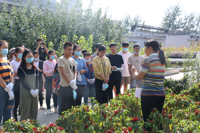 赛前讲解.jpg 赛前讲解.jpg