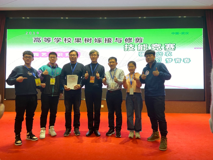 活动现场_编辑.jpg 活动现场_编辑.jpg