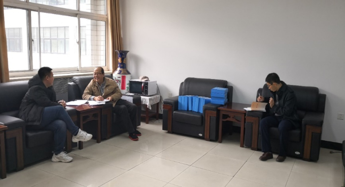 简报32_编辑.jpg 简报32_编辑.jpg