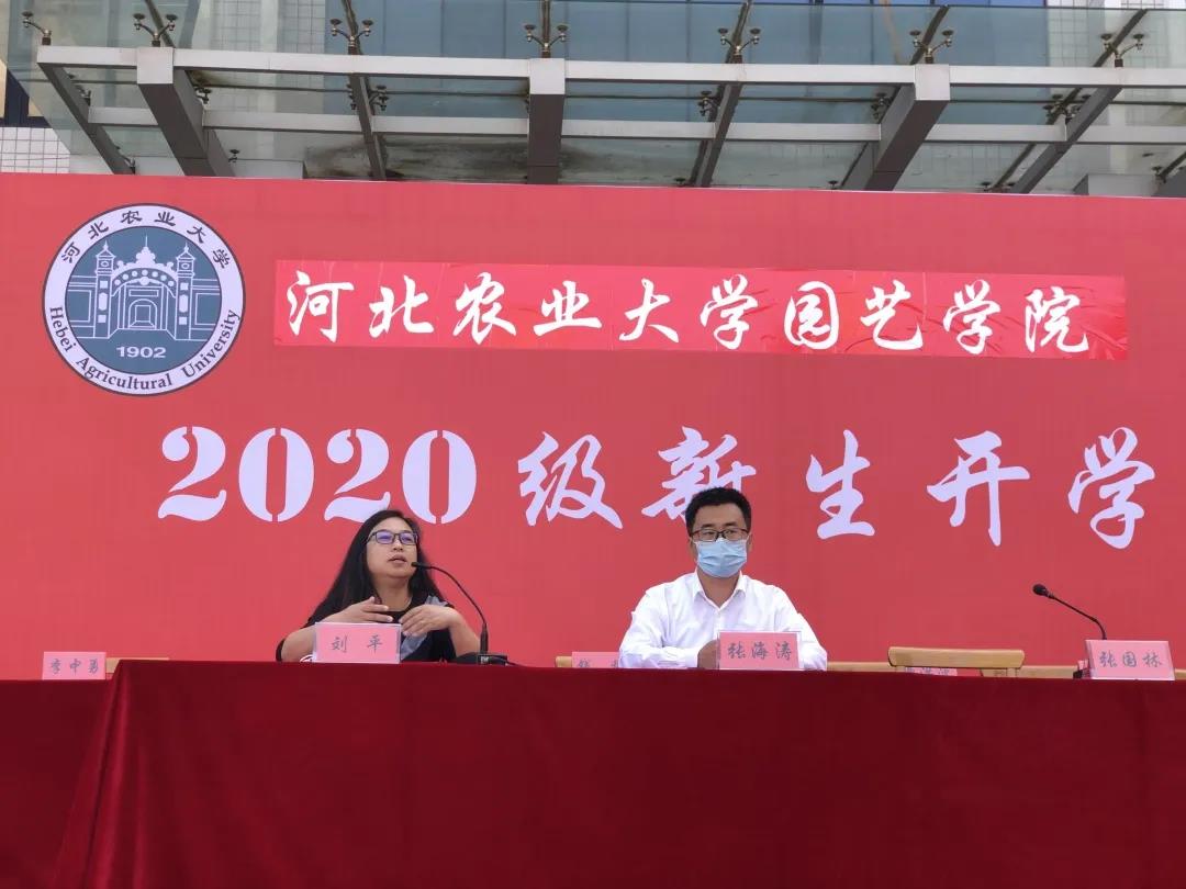 微信图片_20200921111443.jpg 微信图片_20200921111443.jpg