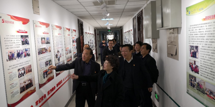 2_编辑.jpg 2_编辑.jpg