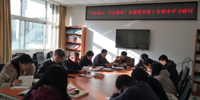 微信图片_20191119154639_编辑.jpg 微信图片_20191119154639_编辑.jpg