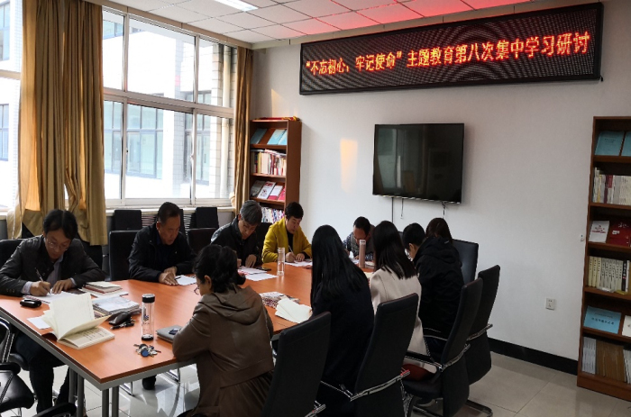 简报26_编辑.jpg 简报26_编辑.jpg