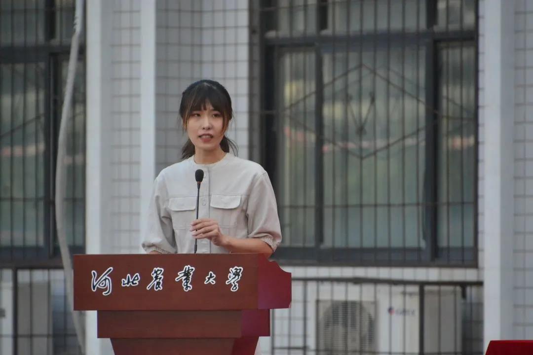 微信图片_20200921111431.jpg 微信图片_20200921111431.jpg