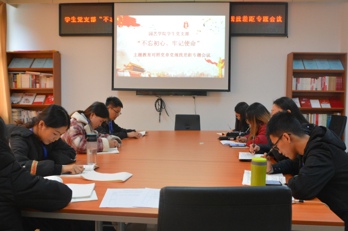 DSC_3970.jpg DSC_3970.jpg