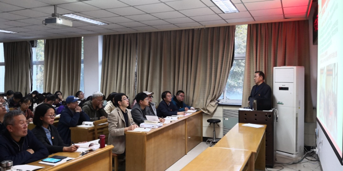 简报25_编辑.jpg 简报25_编辑.jpg