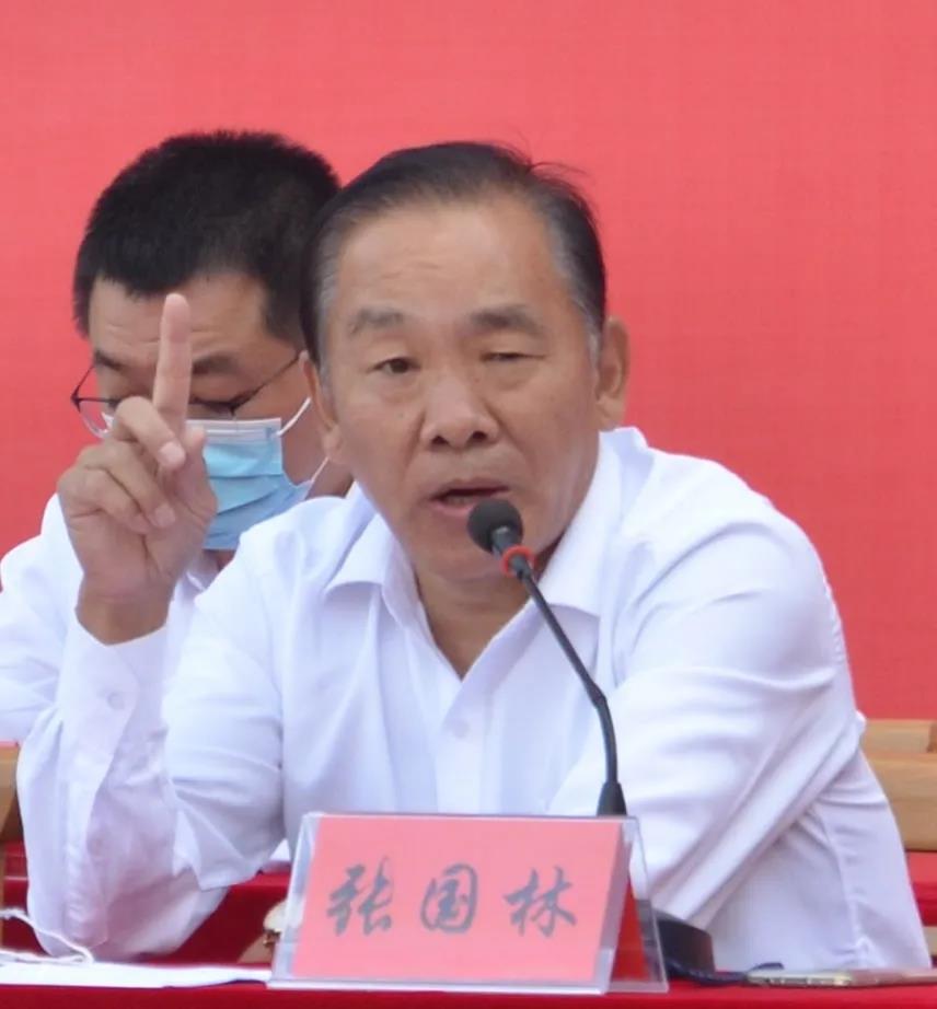 微信图片_20200921111436.jpg 微信图片_20200921111436.jpg