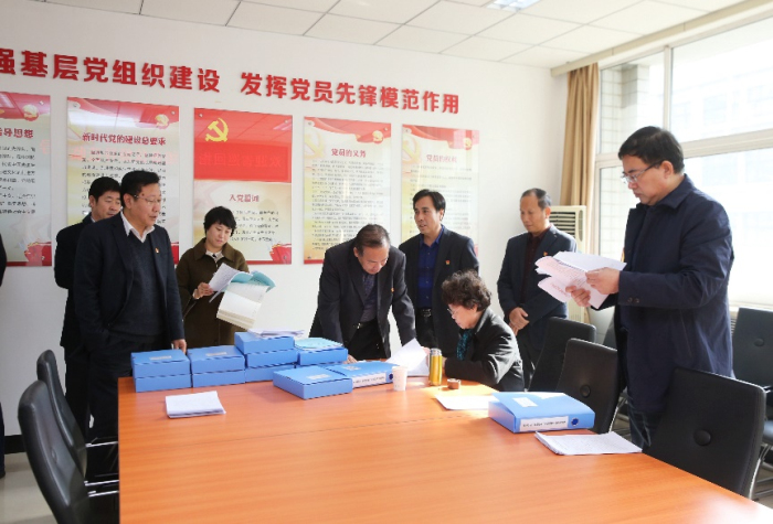 1_编辑.jpg 1_编辑.jpg