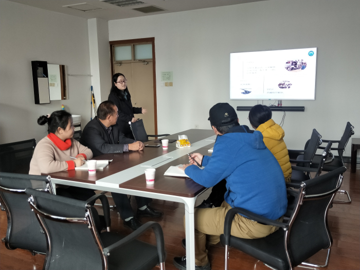 枣中心.jpg 枣中心.jpg