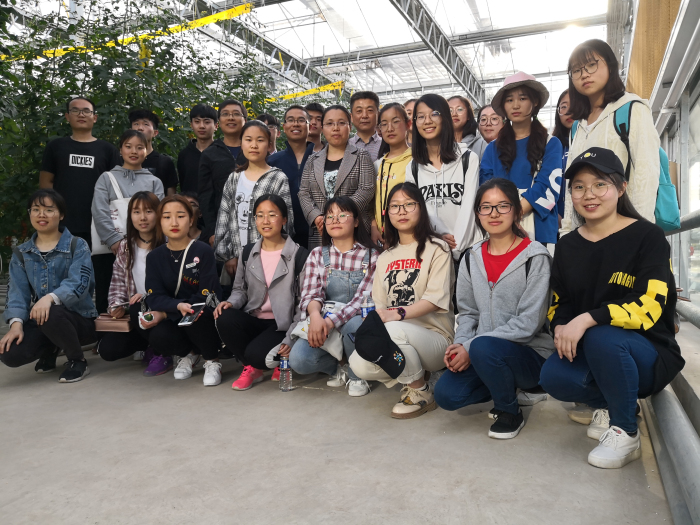 微信图片_20191119085830_编辑.jpg 微信图片_20191119085830_编辑.jpg