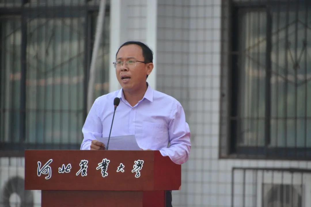 微信图片_20200921111422.jpg 微信图片_20200921111422.jpg