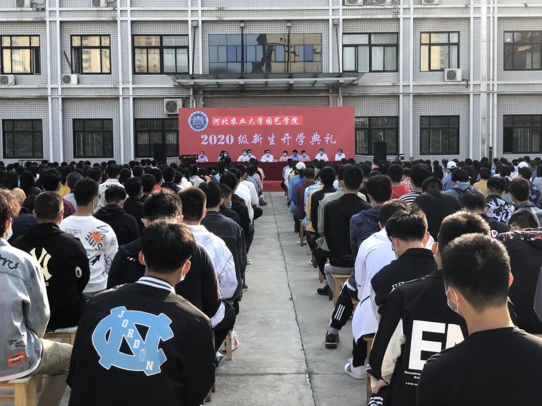 微信图片_20200921111353.jpg 微信图片_20200921111353.jpg