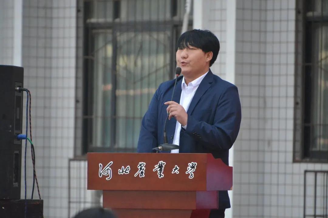 微信图片_20200921111426.jpg 微信图片_20200921111426.jpg