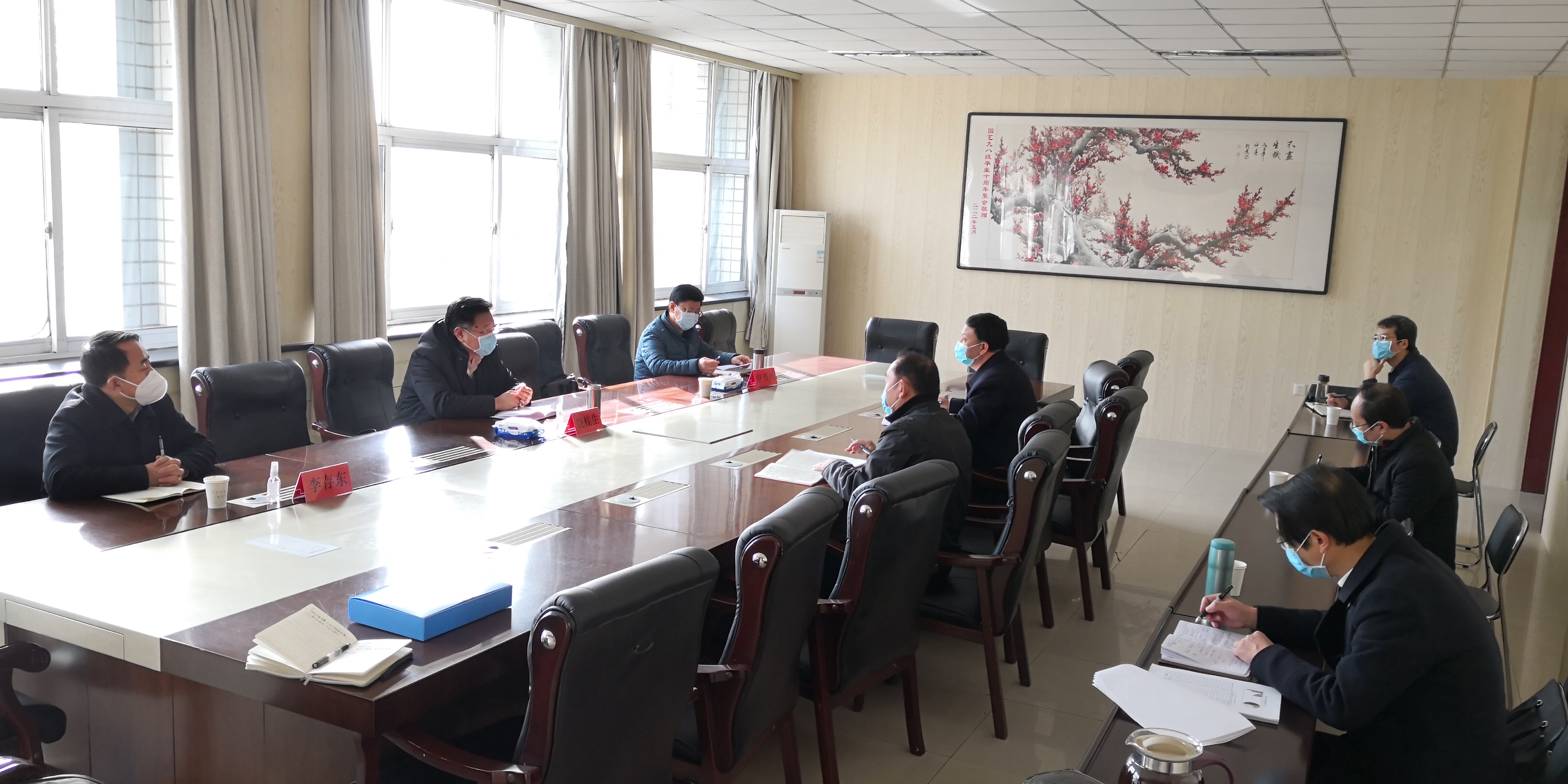 IMG_20200312_091658.jpg IMG_20200312_091658.jpg