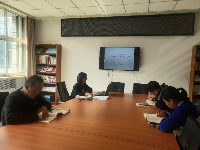 行政.jpg 行政.jpg