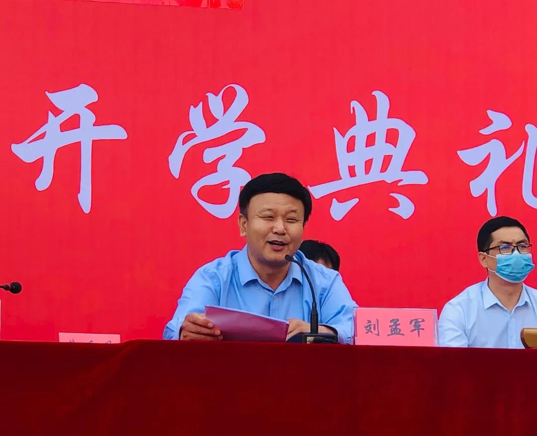 微信图片_20200921111418.jpg 微信图片_20200921111418.jpg